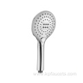 Industry Leader Newly Developed Handheld Shower Heads